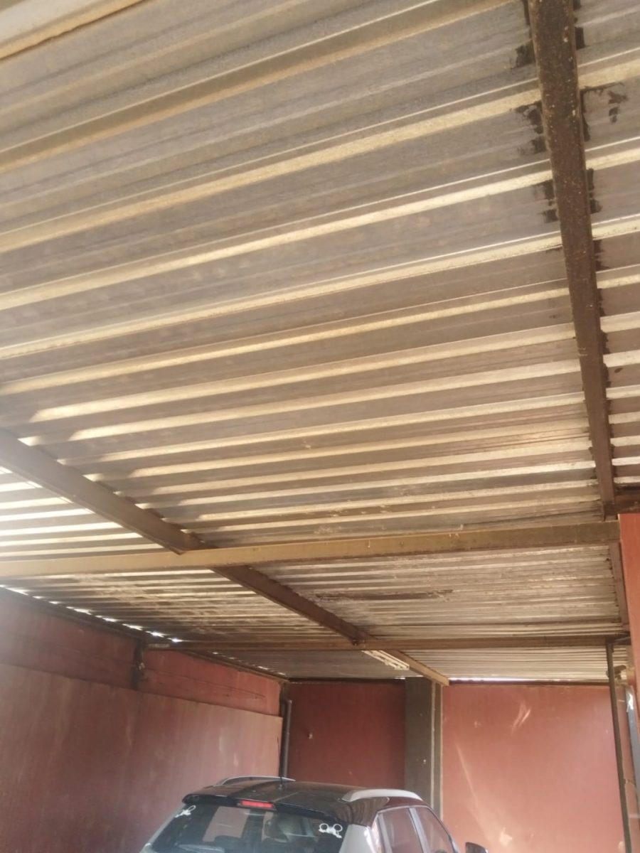To Let 3 Bedroom Property for Rent in Lebanon North West